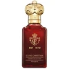 CLIVE CHRISTIAN Crown Collection Matsukita kvepalų purškiklis 50 ml