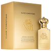 Histoires de Parfums Clive Christian, Nr.1 vyriškas, kvepalai, vyrams, 50 ml vyrams