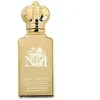 Clive Christian No. 1 For Women Parfum 50 ml (woman)