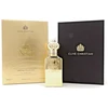 Clive Christian No. 1 For Men Parfum 50 ml (man)
