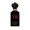 Clive Christian, Noble Collection VII Queen Anne - Rock Rose, Kvepalai vyrams, 50 ml