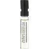 Clive Christian, Original Collection X, Eau De Parfum, For Women, 2 ml *Vial