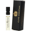 Sample Clive Christian Private Collection V Amber Fougere EDP 2ml