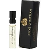 Sample Clive Christian Private Collection V Amber Fougere EDP 2ml