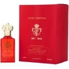 „Histoires de Parfums Clive Christian Town & Country“ kvepalai UNISEX 50 ml (unisex)