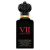 Clive Christian VII Cosmos Flower kvepalų purškiklis 50ml