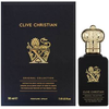 Clive Christian X For Men Parfum PP kvepalai vyrams, 50 ml