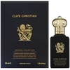 Clive Christian X For Men Parfum PP kvepalai vyrams, 50 ml