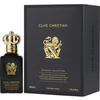 Clive Christian X Feminine kvepalai spray 50ml