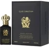 Clive Christian X kvepalai moterims 100 ml (moterims)