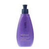BLOW Clynol, „Sleek“ plaukų balzamas su keratinu, džiovinimui, 150 ml