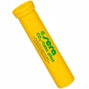 Sera CO2 Tabs Plus tabletės 20 vnt.