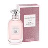 Testeris Coach Dreams EDP 90 ml
