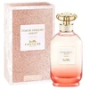 Coach Coach Dreams Sunset Eau De Parfum 150 ml (woman)