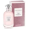 Coach Dreams (EDP) moteriški kvepalai 60 ml