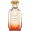 Coach „Dreams Sunset“ (EDP) moteriški kvepalai 90 ml