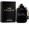 Coach For Men EDP Purškiklis, 40 ml
