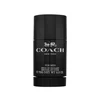 Coach Man Anti-Perspirant Dezodorantas Stick For Men, 75 g