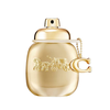 Coach Gold PP kvepalai moterims, 30 ml