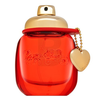 Coach Coach Love EDP parfumuotas vanduo moterims, 30 ml