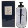 Coach Open Road (EDT) tualetinis vanduo vyrams, 60 ml