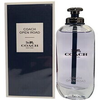 Coach Open Road EDT tualetinis vanduo, 40 ml