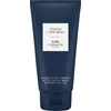 „Coach Open Road Woody Hydrates“ balzamas po skutimosi, 150 ml