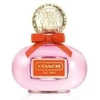 Coach Poppy (EDP) EDP for Women 100 ml