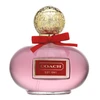 Coach Poppy EDP parfumuotas vanduo moterims, 100 ml