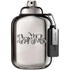 Coach, Pure Platinum, ekstraktas parfumas, vyrams, 100 ml