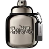 Coach Pure Platinum PP kvepalai vyrams, 40 ml