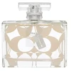 Coach Signature EDP parfumuotas vanduo moterims, 100 ml