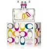 Coach Signature Color EDP parfumuotas vanduo moterims, 100 ml