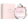 Kvepalai moterims Coach Coach EDT, 90 ml