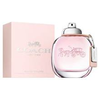 Kvepalai moterims Coach Coach EDT, 90 ml