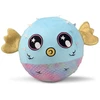 COBI BIGGIES Mini siurbimo talismanas 004121