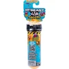 MR BEAST LAB - Rój tuba 2pak 24772