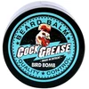Drėkinamasis barzdos balzamas „Cock Grease Bird Bomb“, 50 g