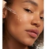 Cocosolis Aqua Filler-Effect Hyaluron Supreme veido serumas, 50 ml