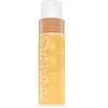 COCOSOLIS Body Oil ANANAS Suntan & Body Oil 110 ml