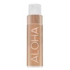 Organiškas kūno įdegio aliejus Cocosolis ALOHA, 110ml