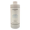 Codage Moisturizing Lotion For Face, 500 ml