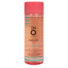 Codexial Enoliss Perfect Skin Cleansing &amp; Purifying Micellar Vanduo All Skin Types, 200 ml