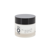 „Codexial Enotime Complexe Global Anti-Aging“ kremas veidui, 50 ml
