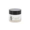 „Codexial Enotime Complexe Global Anti-Aging“ kremas veidui, 50 ml