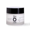 „Codexial Enotime Rich Lift“ senėjimą stabdantis veido kremas, 50 ml