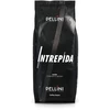 Kavos pupelės PELLINI Intrepida, 1kg