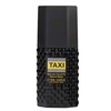John Richmond Cofinluxe, Taxi, Vanduo toaletowa, For Men, 100 ml For Men