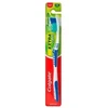 Colgate Cepillo Dental Extra Clean