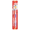 Dantų šepetėlis Colgate Classic Soft